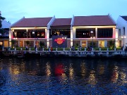471  Hard Rock Cafe Melaka.JPG